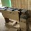 #173-•-hanchett-tilting-anvil-and-bench-image-1