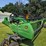 2013-john-deere-630f-image-2