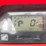#2364-•-2020-honda-talon-1000x4-utv-(no-reg.-card)-image-26