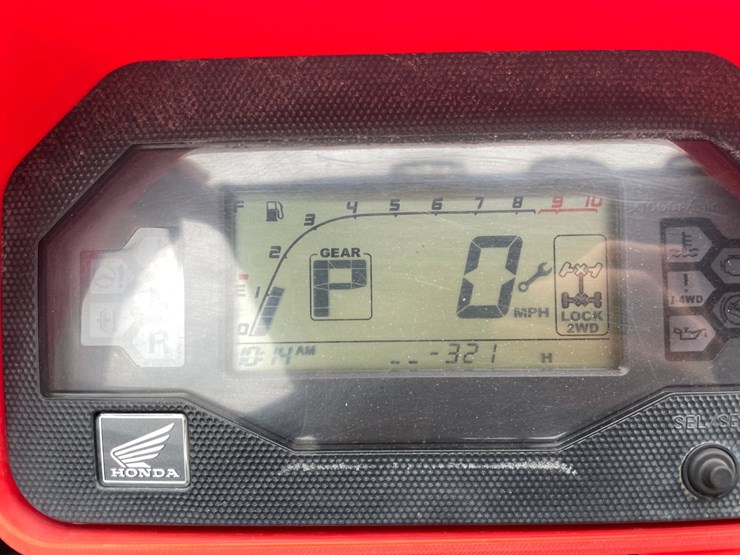 #2364-•-2020-honda-talon-1000x4-utv-(no-reg.-card)-image-26