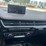 2017-audi-q7-image-14