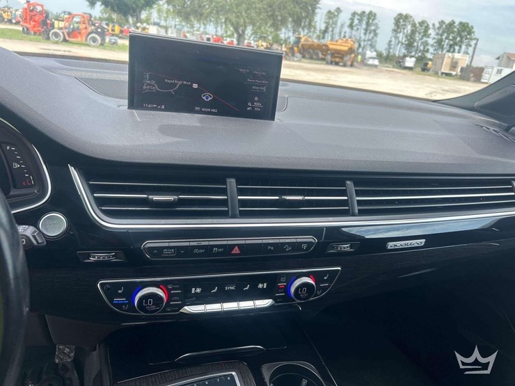 2017-audi-q7-image-14