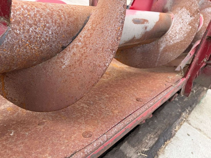 case-ih-2206-image-32