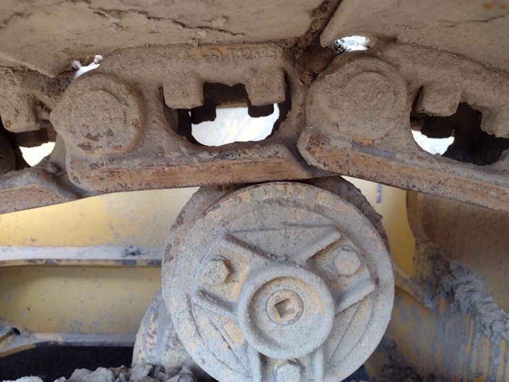 deere-450j-lgp-image-20