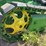 john-deere-model-lo-lindeman-crawler-image-19