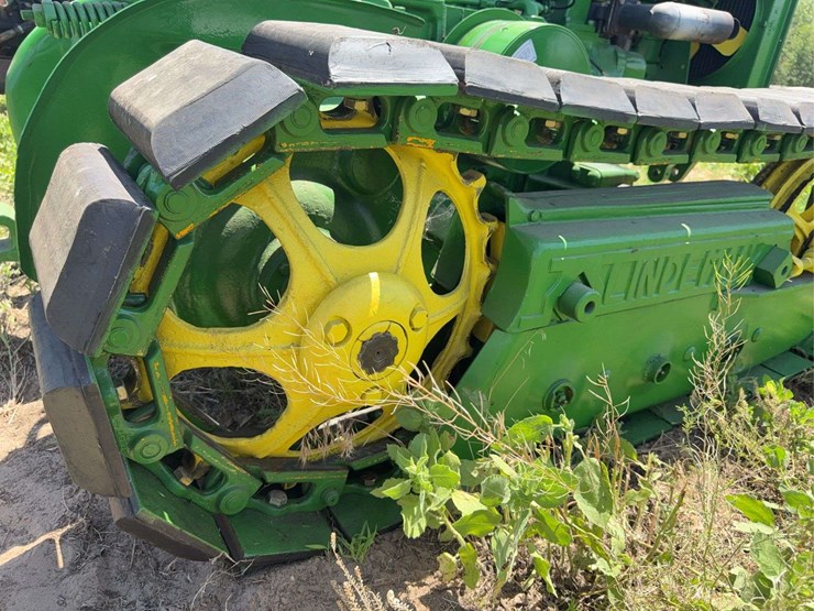 john-deere-model-lo-lindeman-crawler-image-19
