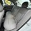 2015-chevrolet-malibu-ls-sedan-image-19