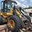 1998-caterpillar-it28g-image-7