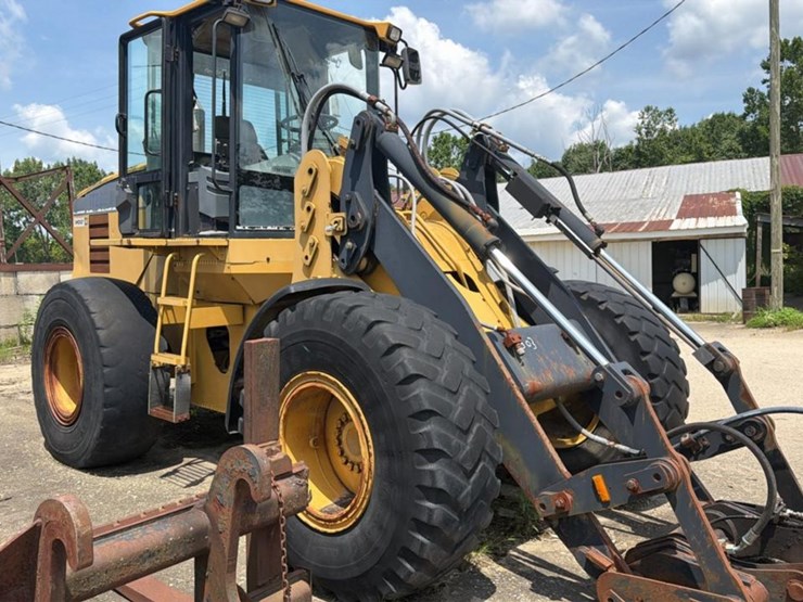1998-caterpillar-it28g-image-7