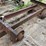 #172-•-lumber-carts-image-13