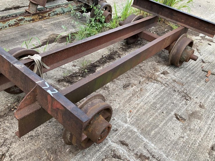#172-•-lumber-carts-image-13