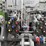 2020-fendt-930-vario-tms-image-26