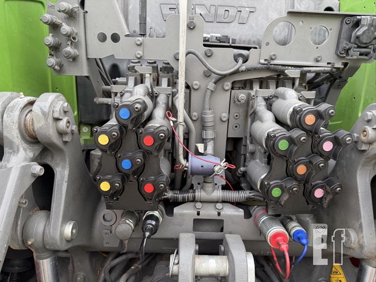 2020-fendt-930-vario-tms-image-26