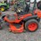 kubota-zd1211-image-12