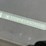 2017-chevrolet-silverado-1500-image-9