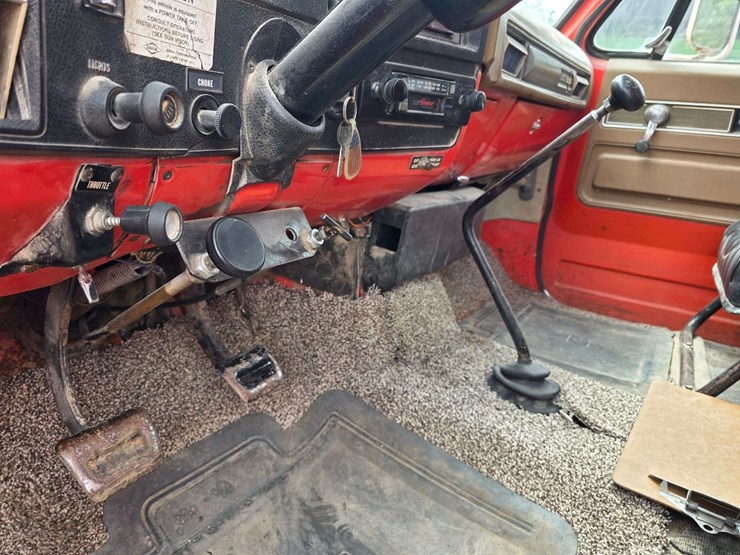 1974-chevrolet-c65-image-54