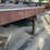 #143-•-4-strand-transfer-deck-image-14