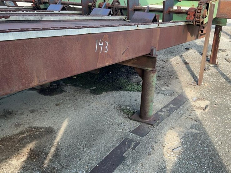#143-•-4-strand-transfer-deck-image-14