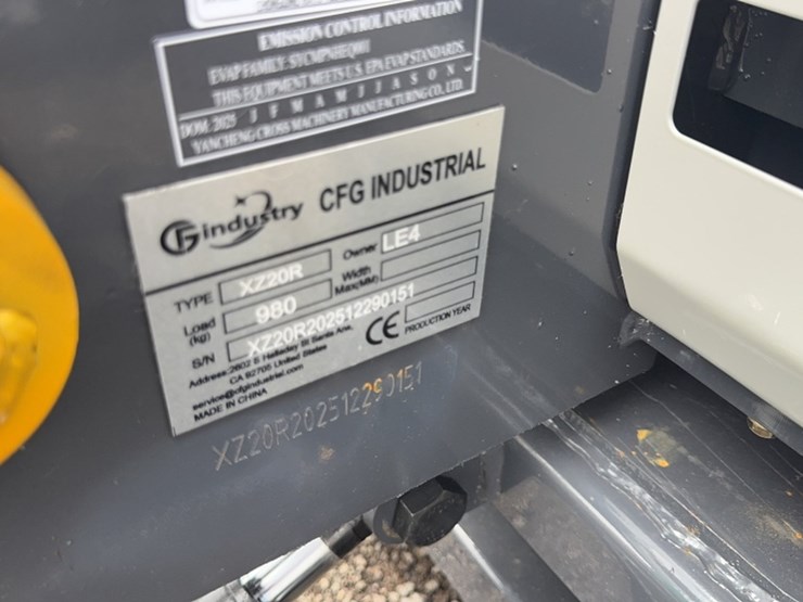 2026-cfg-industry-xz20r-image-12