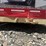 #248-•-12'-x-20'-high-end-carport---sdlc1220ft-image-5