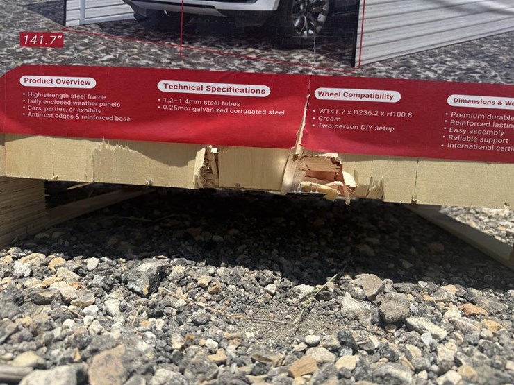 #248-•-12'-x-20'-high-end-carport---sdlc1220ft-image-5