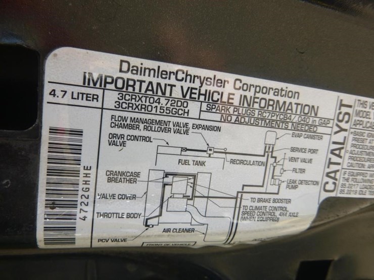 2003-jeep-grand-cherokee-image-12