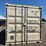 #2352-•-20'-single-trip-standard-height-shipping-container-image-5