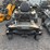 yakta-yxr710-image-2
