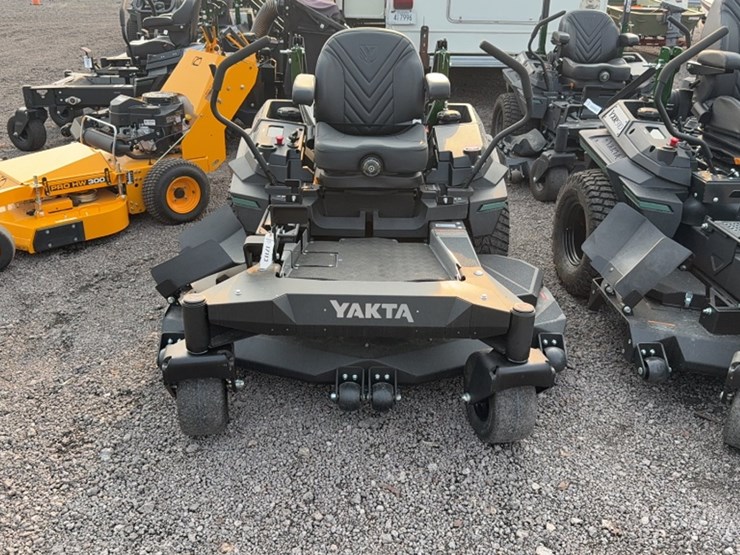 yakta-yxr710-image-2