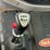 2016-peterbilt-579-image-22