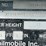 1995-trailmobile-`-image-4