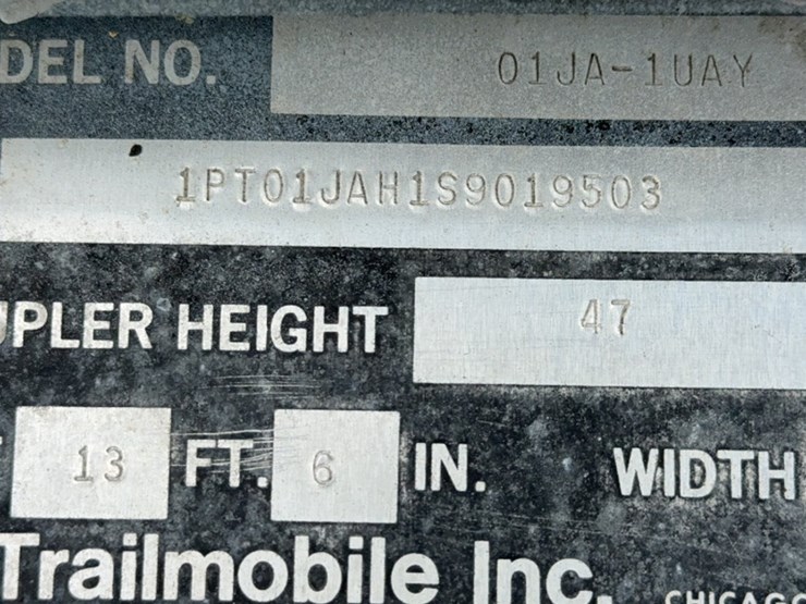 1995-trailmobile-`-image-4