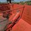united-farm-tools-500-image-27