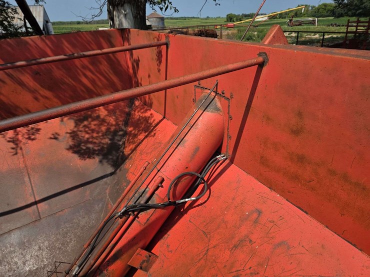 united-farm-tools-500-image-27