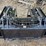 rock-solid-xhd-series-84”-heavy-duty-rock-bucket,-weights-1,700lbs,-made-from-½”-ar500-steel,-made-f-image-16