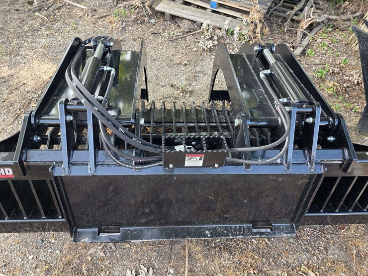 rock-solid-xhd-series-84”-heavy-duty-rock-bucket,-weights-1,700lbs,-made-from-½”-ar500-steel,-made-f-image-16
