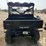 2015-polaris-ranger-xp-900-image-5