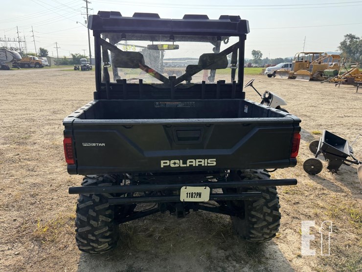 2015-polaris-ranger-xp-900-image-5