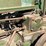 john-deere-model-b-image-52