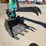 cfg-industry-kv16r-image-9