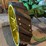 john-deere-gpwt-image-18