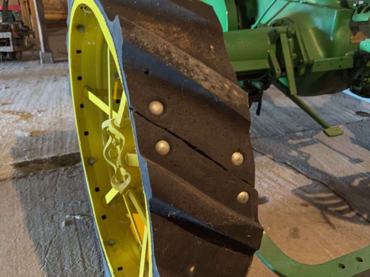 john-deere-gpwt-image-18