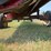 shop-built-trailer-image-9