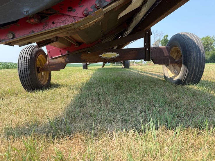 shop-built-trailer-image-9