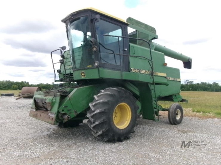 1981-john-deere-6620-image-1