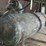 #140-•-42”-x-9’-air-holding-tank-image-3