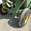 j&m-350-20-image-14