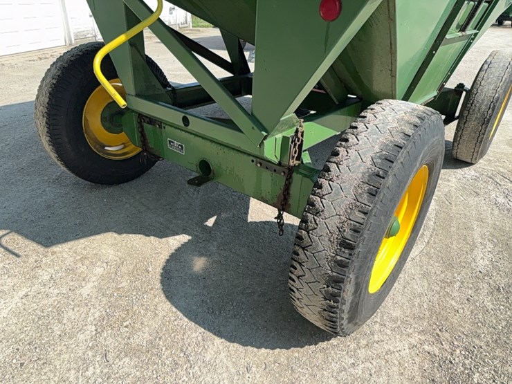 j&m-350-20-image-14