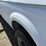 2001-ford-f250-image-5