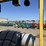 2021-hyster-h50xt-forklift-image-26